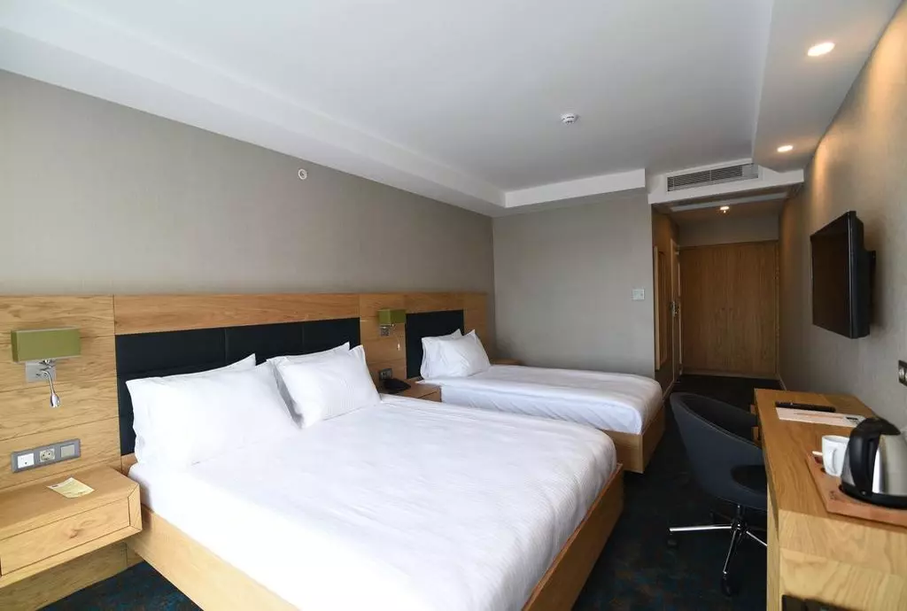 hotel Sera nature trabzon_shabavizparvaz_16.jpg